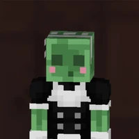 slime