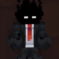 night (  cha của ru AMLPHA)