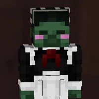 zombie