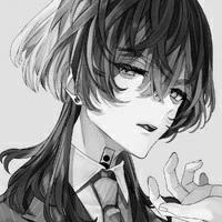 Haitani Rindou