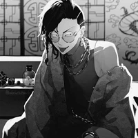 Kokonoi Hajime