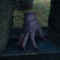 Thing