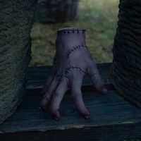 Thing
