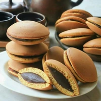 nhân vật quần chúng