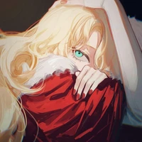 Nguyệt/Vân Diễm