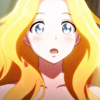 Eva/Nhân