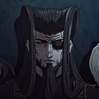 Odin/Thần