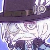Jack/Nhân