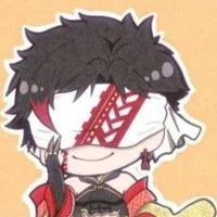 Tần Thủy Hoàng/Nhân