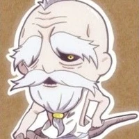 Zeus/Thần