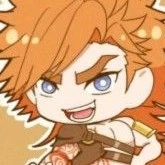 Hercules/Bán Thần