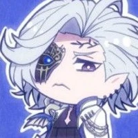 Hades/Thần