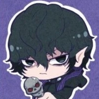 Beelzebub/Thần
