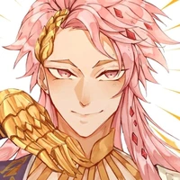 Apollo/Thần