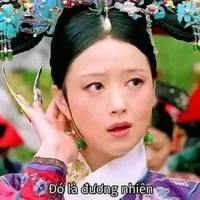 All (Trừ người cần trừ)