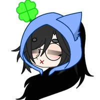 Tác giả thiếu muối