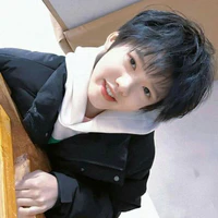 Trương Dịch Nhiên