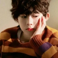 Trần Dịch Hằng