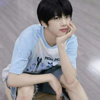 Trương Hàm Thụy