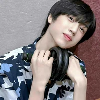 Trương Quế Nguyên