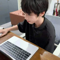 Dương Hàm Bác