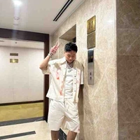 Vũ Ngọc Chương