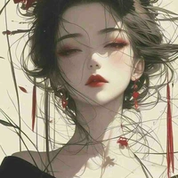 Moriko Seina