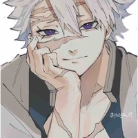 sanemi shinazugawa 