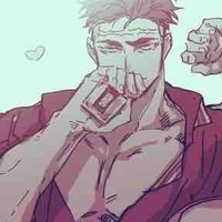 himejima gyomei