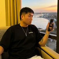 Vũ Ngọc Chương/ 24k.Right