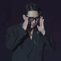 Trấn Thành