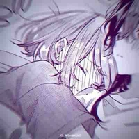 Will•Linn