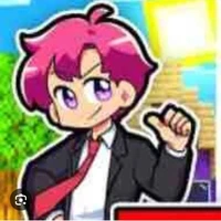 TT hiha