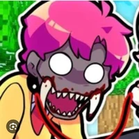 Hiha monster