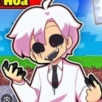 Hiha Tha hoá