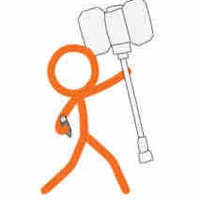 TSC"The Second Coming"