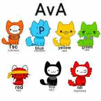 All trừ những ng ko cần