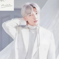 Kim Namjoon