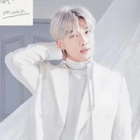 Kim Namjoon
