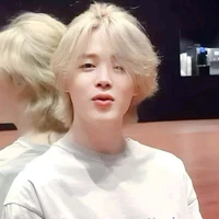 Park Jimin