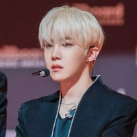 Jung Hoseok
