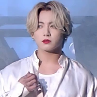 Jeon Jungkook