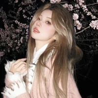 Kim Jena ( bff Y/N )