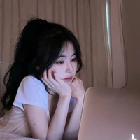 Jeong Y/N