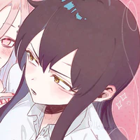 Tanaka Michiko
