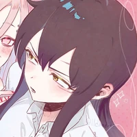 Tanaka Michiko