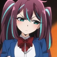 Akoya Matama