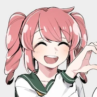 Hanabishi Haruka