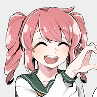 Hanabishi Haruka