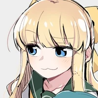 Tenkawa Kaoruko